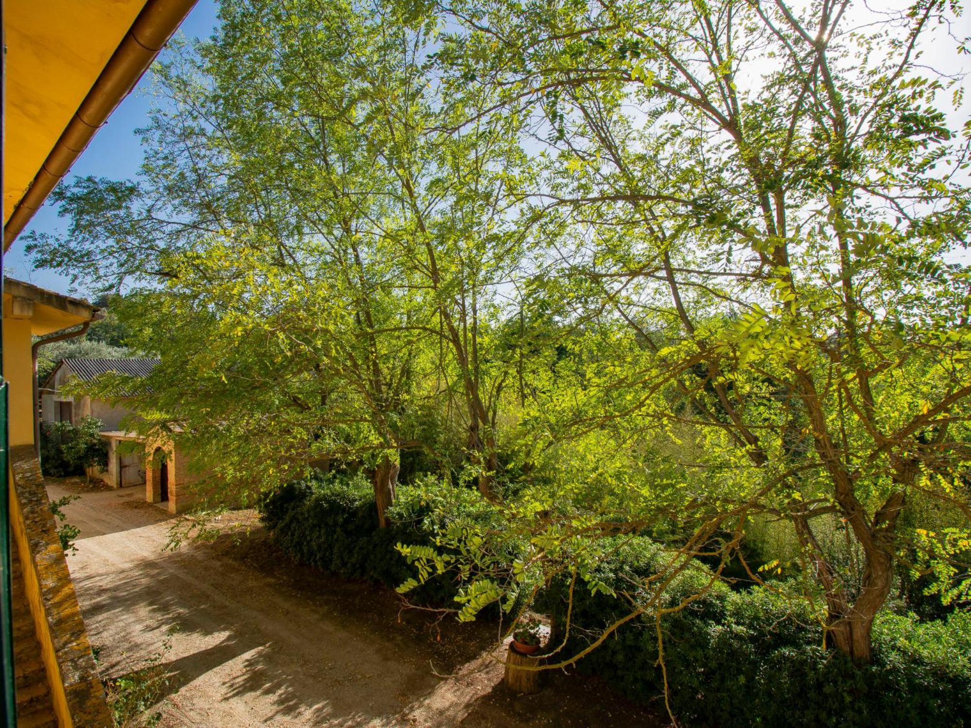 Holiday Home Merlot By Interhome Cedri Exterior foto
